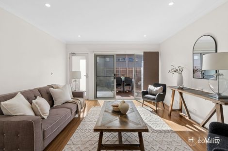 Property photo of 51/41 Philip Hodgins Street Wright ACT 2611