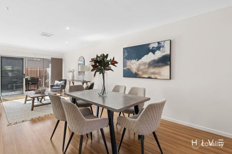 Property photo of 51/41 Philip Hodgins Street Wright ACT 2611