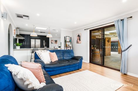 Property photo of 2 Menka Street Hillbank SA 5112