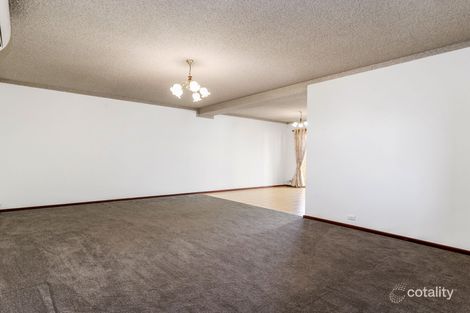 Property photo of 2 Axon Avenue Victoria Park WA 6100