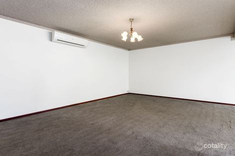Property photo of 2 Axon Avenue Victoria Park WA 6100