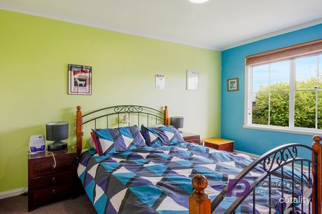 Property photo of 19 First Avenue Midway Point TAS 7171