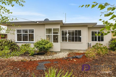 19 First Ave, Midway Point, TAS 7171