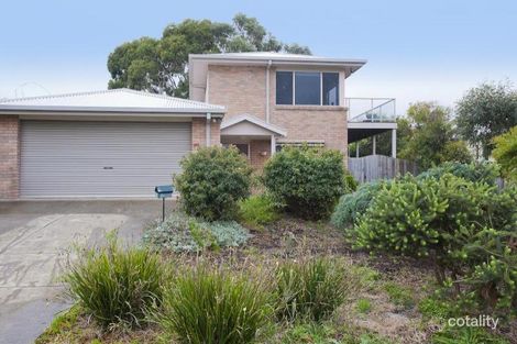 26 Ozan Cres, Jan Juc, VIC 3228