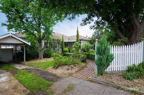 Property photo of 19 Prospect Street Glenroy VIC 3046