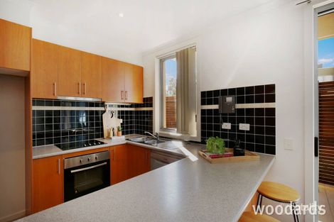 Property photo of 1B/1 Manna Gum Court Coburg VIC 3058