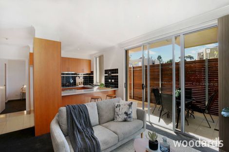 Property photo of 1B/1 Manna Gum Court Coburg VIC 3058