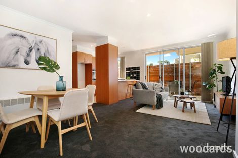 Property photo of 1B/1 Manna Gum Court Coburg VIC 3058