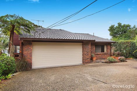 Property photo of 22 Fernleigh Road Caringbah South NSW 2229