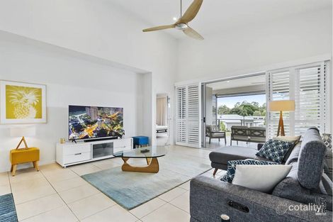 8/27 Waigani St, Bli Bli, QLD 4560