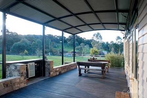Property photo of 65 Adelaide Street Chewton VIC 3451