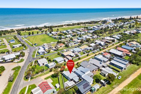 Property photo of 1/3 Irving Street Seaspray VIC 3851