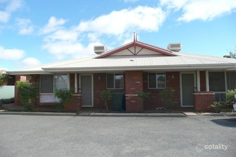 Property photo of 3/460 Hannan Street Kalgoorlie WA 6430