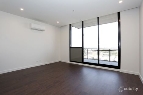 Property photo of 804/304-310 Lygon Street Brunswick East VIC 3057