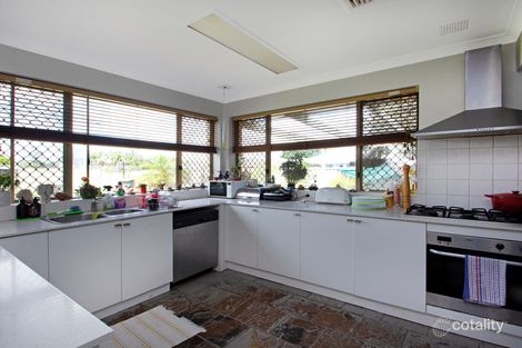 Property photo of 56 Ferguson Street Middle Swan WA 6056