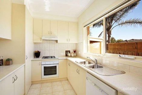 Property photo of 2/203 Highbury Road Burwood VIC 3125