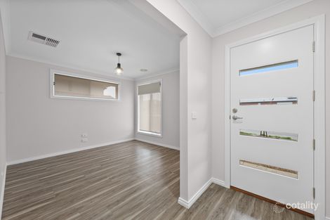 Property photo of 38 White Gum Way Winter Valley VIC 3358