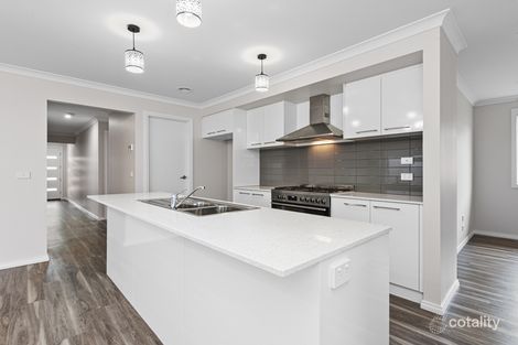 Property photo of 38 White Gum Way Winter Valley VIC 3358