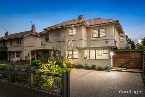 Property photo of 43 Crichton Avenue Port Melbourne VIC 3207