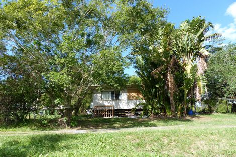 Property photo of 963 Eumundi Noosa Road Doonan QLD 4562