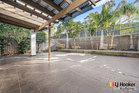 Property photo of 34A Bishop Street Revesby NSW 2212