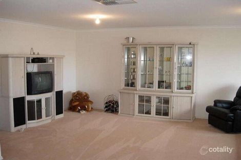 Property photo of 27 Grapevine Lane McLaren Vale SA 5171