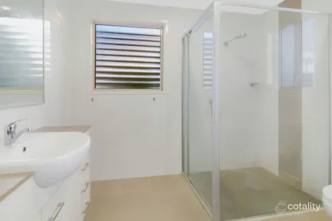 Property photo of 47 Synergy Drive Coomera QLD 4209