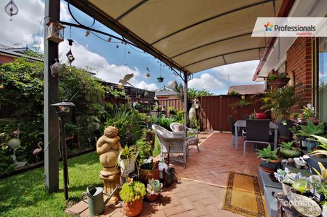 2/1 Farah Pl, Yagoona, NSW 2199