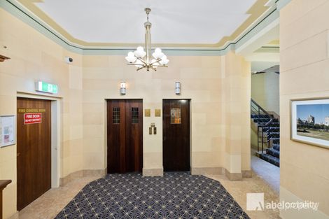 Property photo of 93/2 Sherwood Court Perth WA 6000
