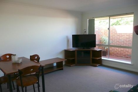 Property photo of 3/460 Hannan Street Kalgoorlie WA 6430