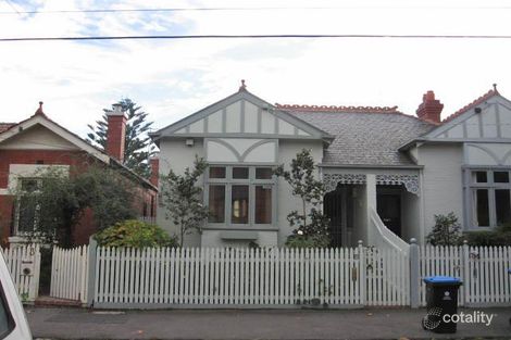 5 Stanhope St, Armadale, VIC 3143