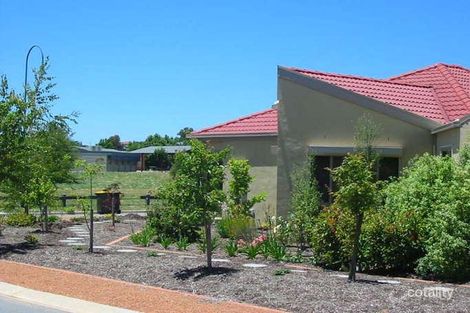 Property photo of 15 Decima Circuit Nicholls ACT 2913