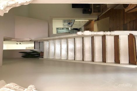 15 Ann St, Surry Hills, NSW 2010