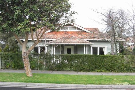4 Alfred Rd, Essendon, VIC 3040