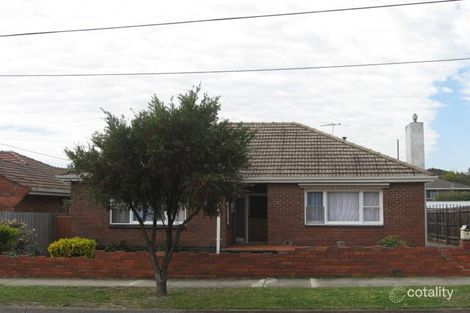 4 Ashlar Rd, Moorabbin, VIC 3189