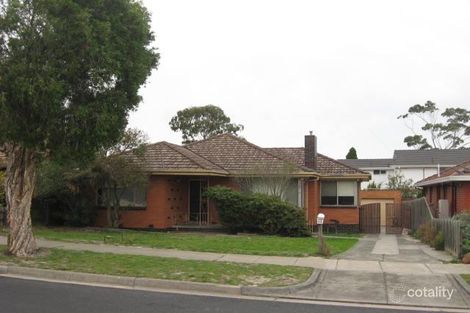 54 Lorna St, Cheltenham, VIC 3192