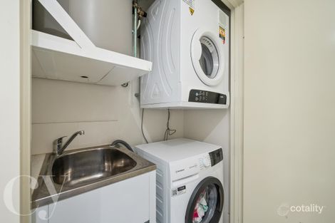 Property photo of 15/9 Linkage Avenue Cockburn Central WA 6164