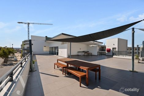 Property photo of 15/9 Linkage Avenue Cockburn Central WA 6164