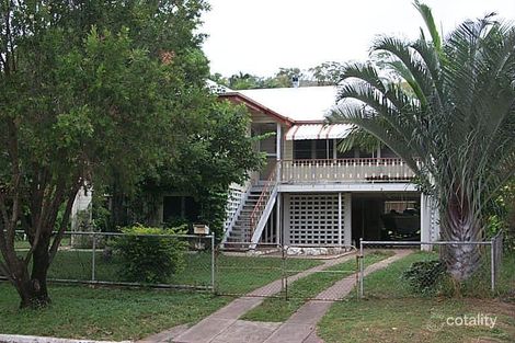 Property photo of 39 Powell Street Wulguru QLD 4811
