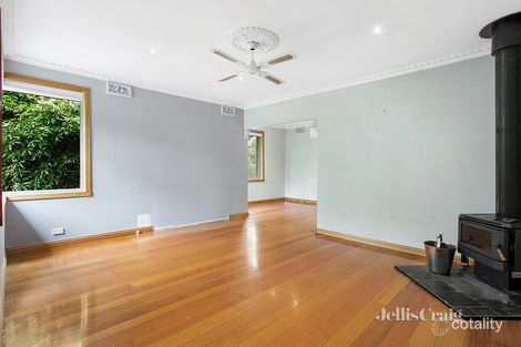 Property photo of 56 Arthur Street Eltham VIC 3095