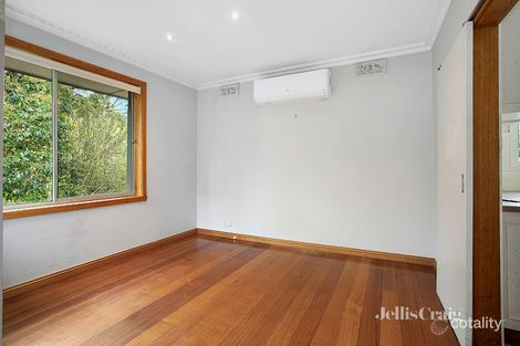 Property photo of 56 Arthur Street Eltham VIC 3095