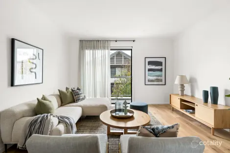 13 Lakeview Ave, Williamstown, VIC 3016