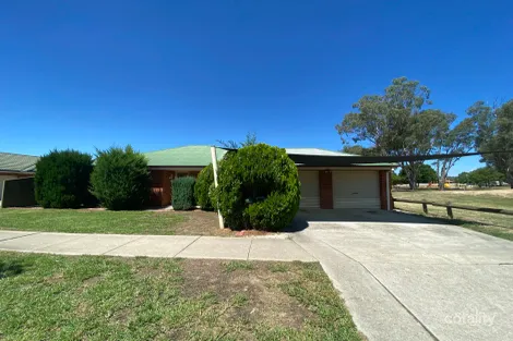 10 Koetong Cres, West Wodonga, VIC 3690