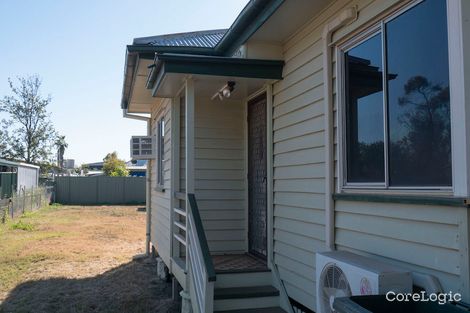 Property photo of 5 Walter Street Blackall QLD 4472