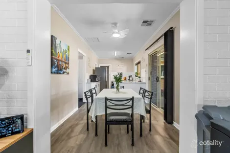 Property photo of 39 Clarence Road Kudla SA 5115