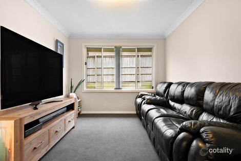 Property photo of 20 Scenic Drive Gillieston Heights NSW 2321