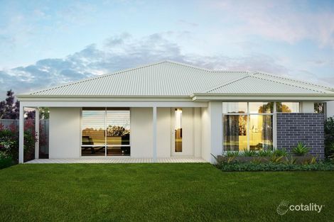 Property photo of 1 Bridge Street Donnybrook WA 6239
