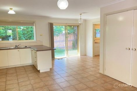 Property photo of 3/1306 Sydney Road Fawkner VIC 3060