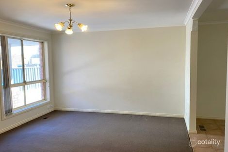 Property photo of 3/1306 Sydney Road Fawkner VIC 3060