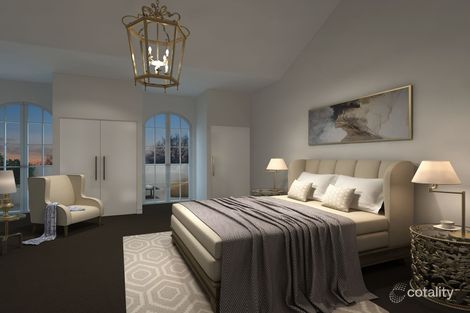 Property photo of 14/5 Cherry Street Warrawee NSW 2074